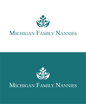 Design de Logo par designs by Dylan pour Michigan Family Doulas | Design : #35960080