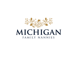 Logo Design by Hasib3509