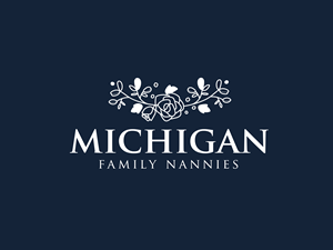Logo-Design von Hasib3509 für Michigan Family Doulas | Design: #35934575