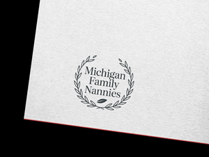 Design de Logo par Sajee. pour Michigan Family Doulas | Design : #35945983