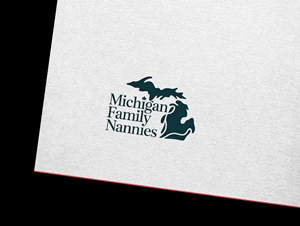 Design de Logo par Sajee. pour Michigan Family Doulas | Design : #35945987