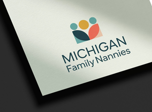Logo-Design von D -lara seen für Michigan Family Doulas | Design: #35947487