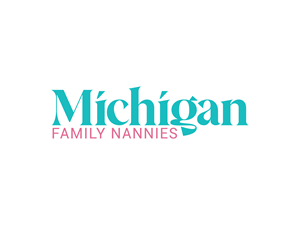 Logo Design by GeekGroup