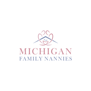 Logo Design by J' Design