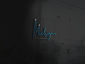 Logo Design by ZioNa for Michigan Family Doulas | Design: #35961938