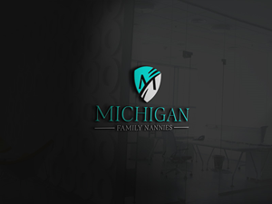 Logo Design by ZioNa for Michigan Family Doulas | Design: #35961939
