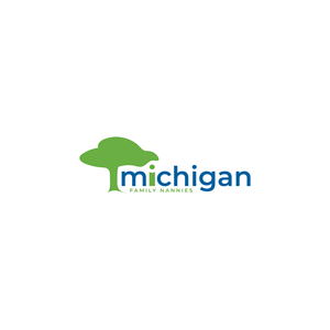 Logo Design by Mark Abdul  for Michigan Family Doulas | Design #35940480