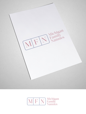 Logo Design by CreativeArtTank
