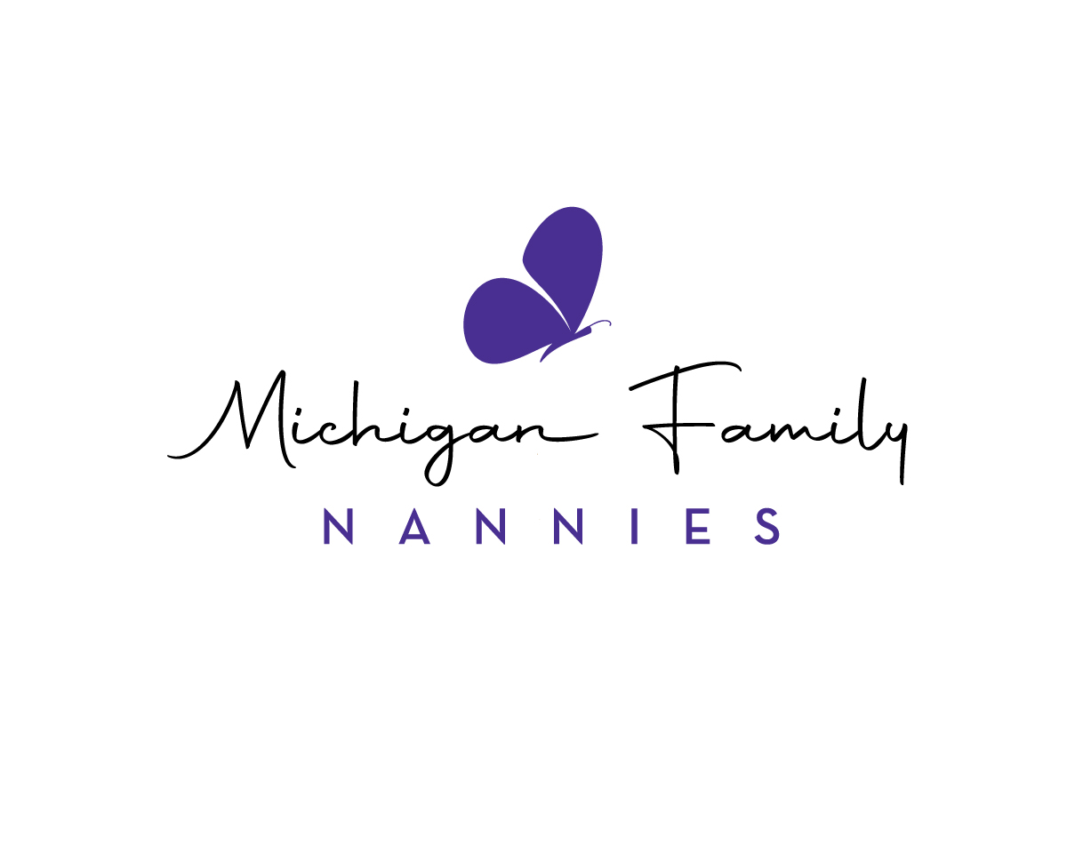 Logo Design by mes for Michigan Family Doulas | Design #35974037