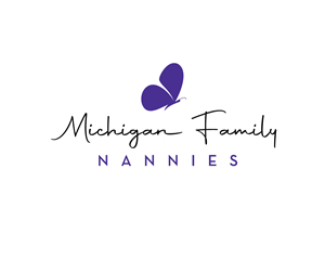 Logo Design by mes for Michigan Family Doulas | Design: #35974037