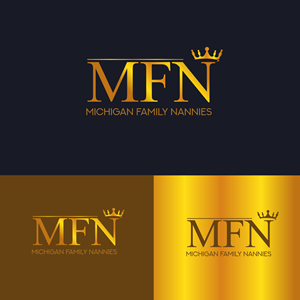 Logo Design by fly  design for Michigan Family Doulas | Design: #35936598