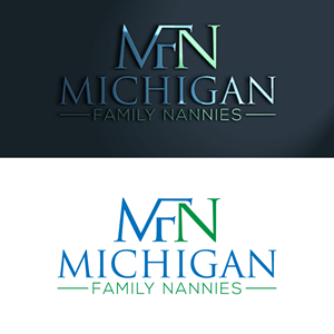 Logo-Design von Dior design für Michigan Family Doulas | Design: #35943110