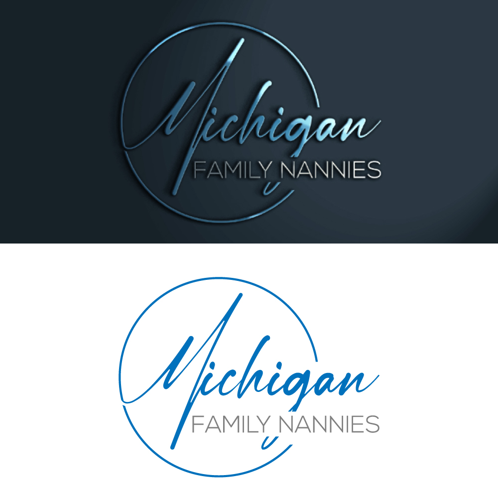 Diseño de Logo por Dior design para Michigan Family Doulas | Diseño #35943135