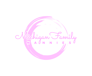 Logo Design by Ansh Design for Michigan Family Doulas | Design: #35936896