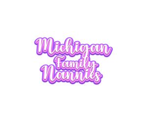 Logo Design by Ansh Design for Michigan Family Doulas | Design: #35936897