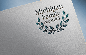 Logo-Design von Feni:) für Michigan Family Doulas | Design: #35934478