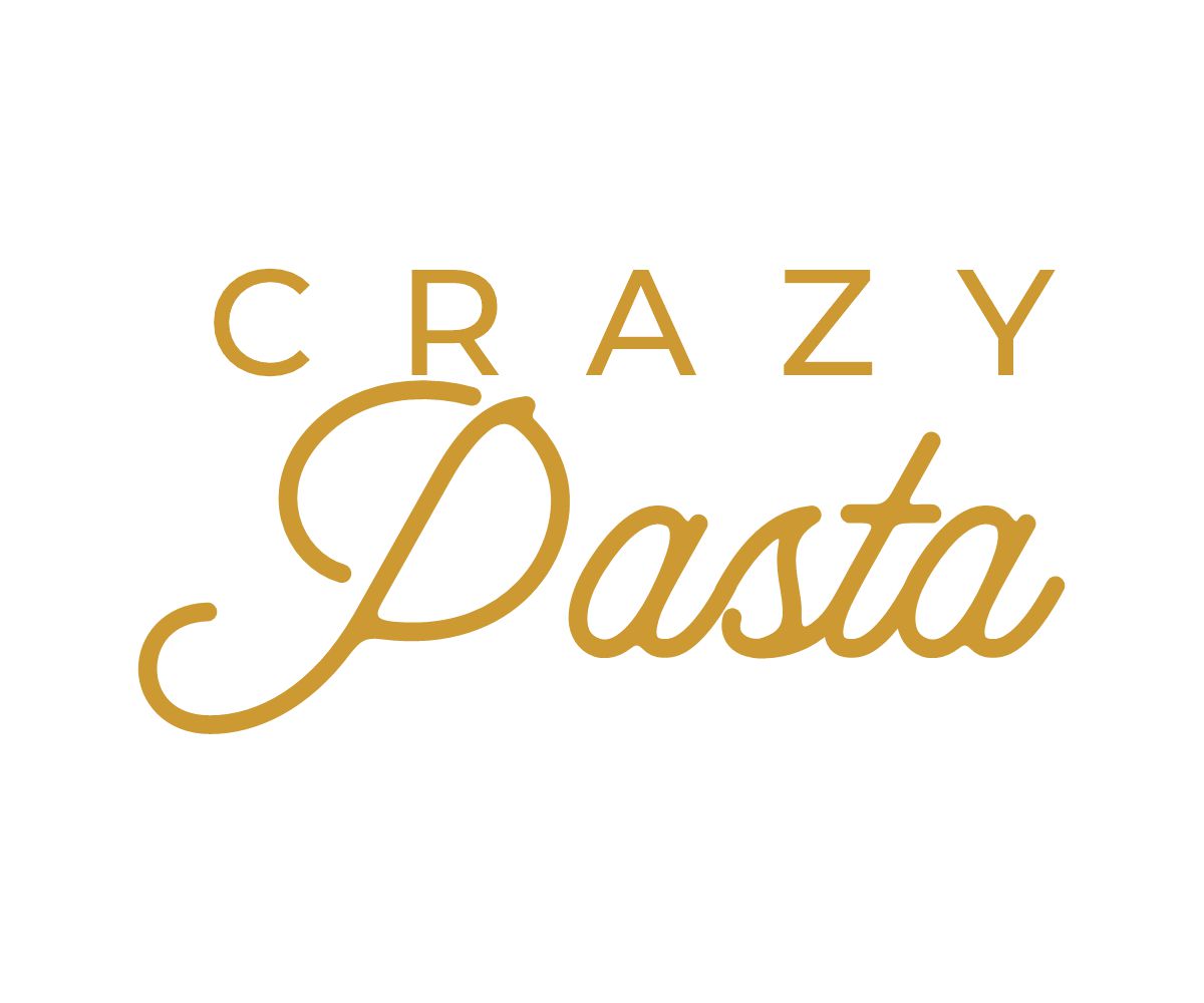 Logo Design by Thati Designs for this project | Design #35934685