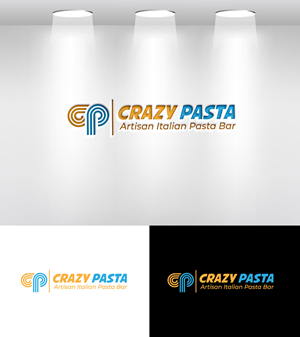 Diseño de Logo por Mi Design1 para este proyecto | Diseño: #35932359