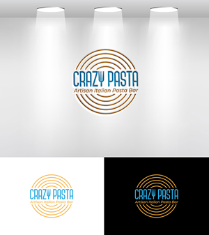 Logo Design by Mi Design1 for this project | Design: #35932361