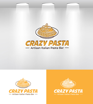 Diseño de Logo por Mi Design1 para este proyecto | Diseño: #35932362