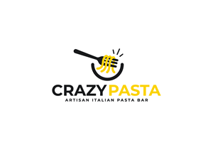 Diseño de Logo por 439 Creations para este proyecto | Diseño: #35934967