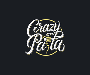 Diseño de Logo por Designzz. para este proyecto | Diseño: #35937870