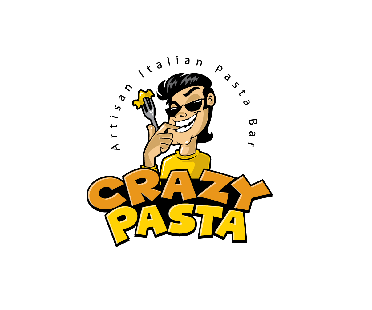 Logo Design by LogoPoko for this project | Design #35941840