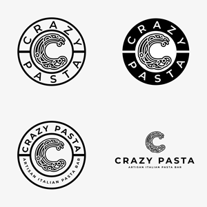 Logo Design by Eve.A for this project | Design #35932999