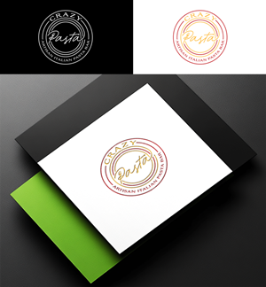 Diseño de Logo por RA-bica para este proyecto | Diseño: #35936967