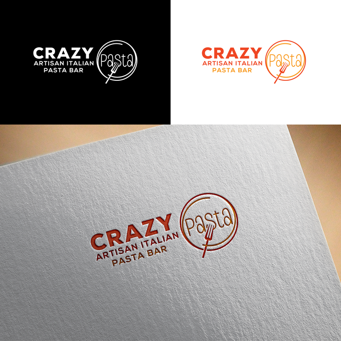 Diseño de Logo por RA-bica para este proyecto | Diseño #35936971