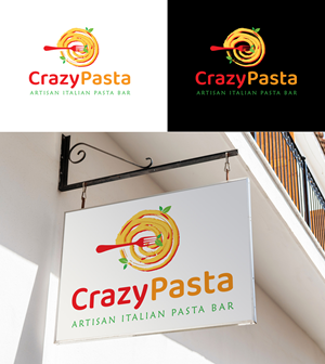 Logo Design by RA-bica for this project | Design: #35941263