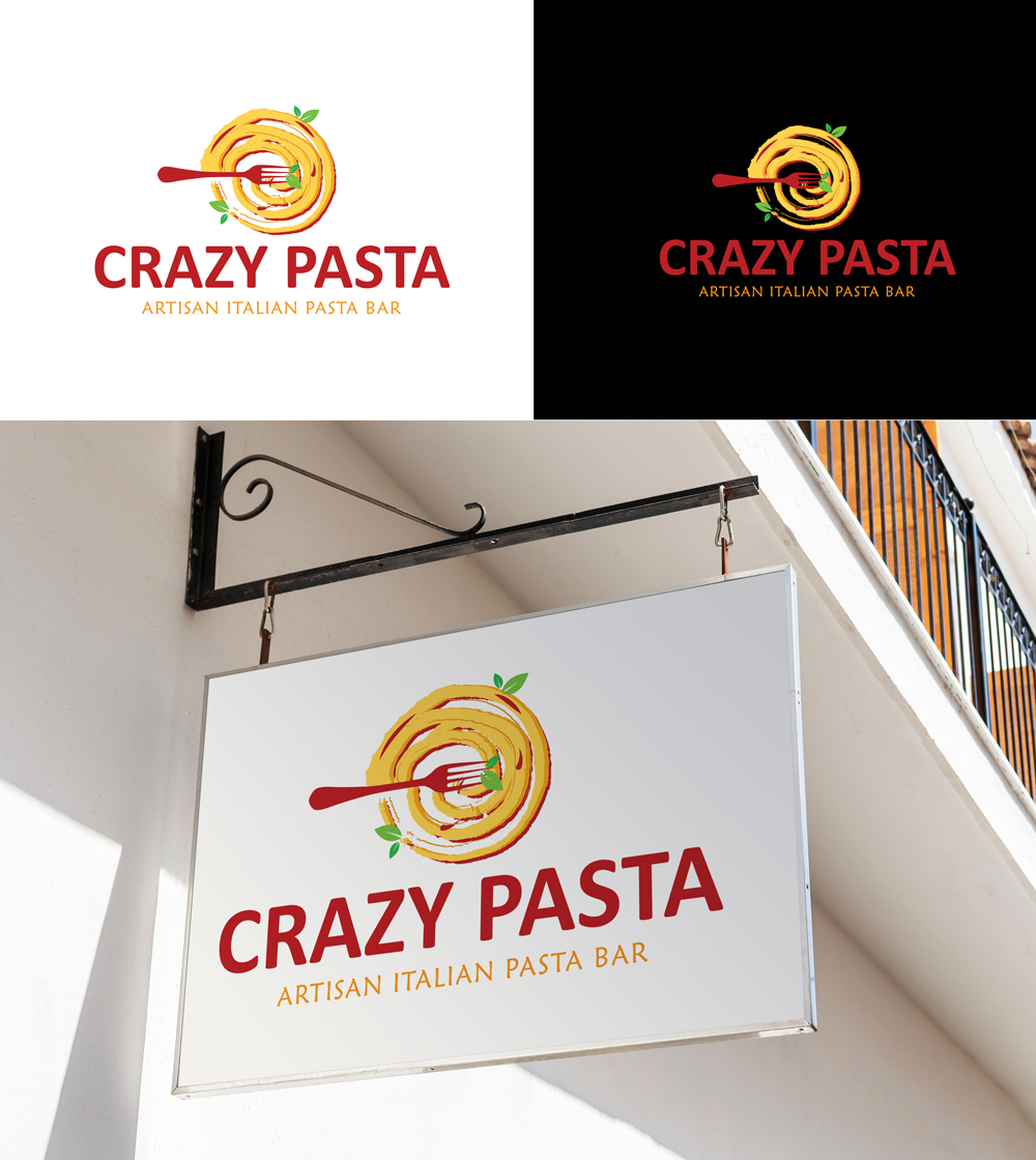 Diseño de Logo por RA-bica para este proyecto | Diseño #35942578