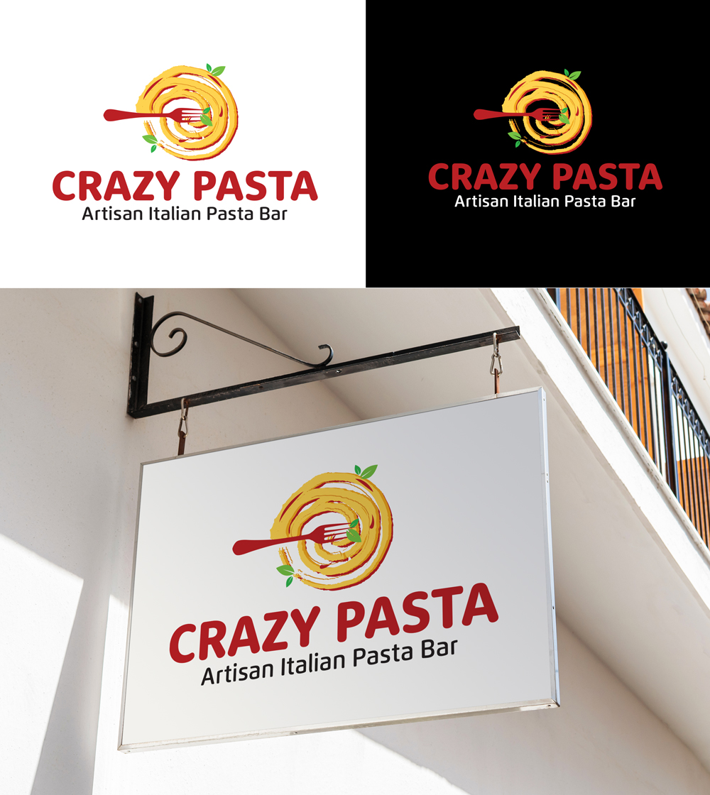 Logo Design by RA-bica for this project | Design #35970371