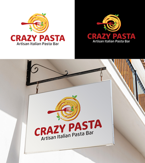 Diseño de Logo por RA-bica para este proyecto | Diseño: #35970371