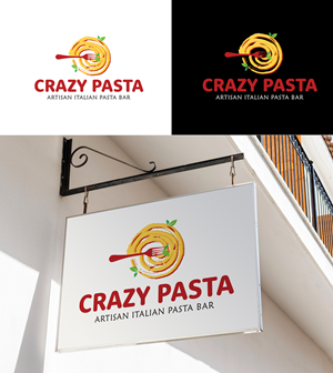 Diseño de Logo por RA-bica para este proyecto | Diseño: #35970372