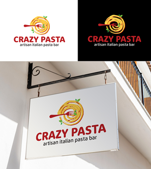 Diseño de Logo por RA-bica para este proyecto | Diseño: #35970373