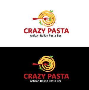 Diseño de Logo por RA-bica para este proyecto | Diseño: #35975344
