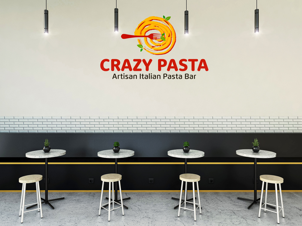 Logo Design by RA-bica for this project | Design #35978673