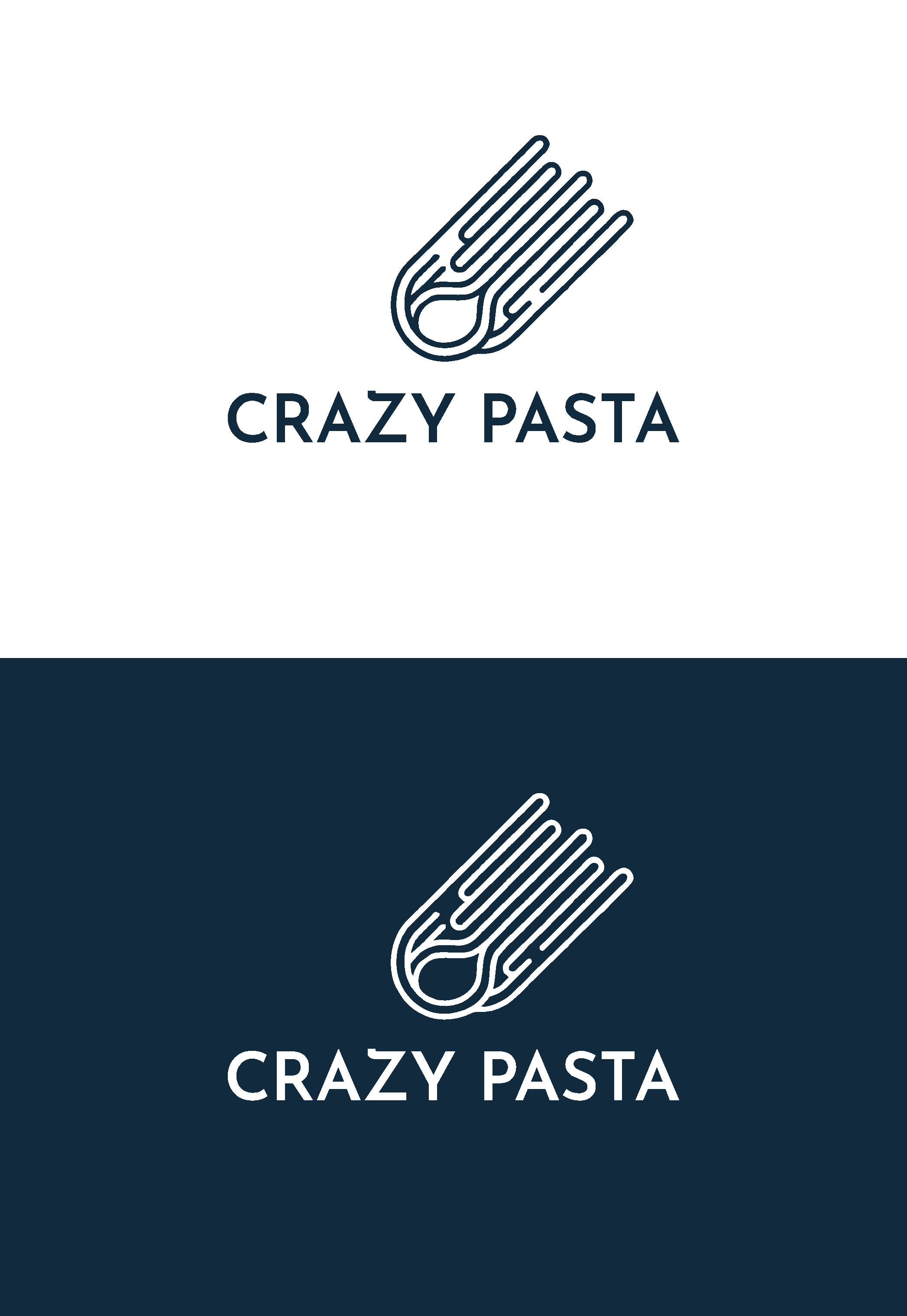 Logo Design by manggawkwk for this project | Design #35932971