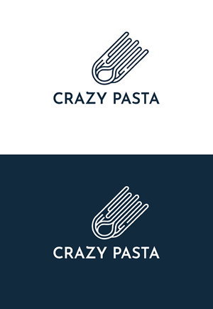 Logo Design by manggawkwk for this project | Design: #35932971