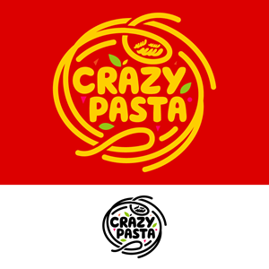 Diseño de Logo por Suvendu.S para este proyecto | Diseño: #35936822