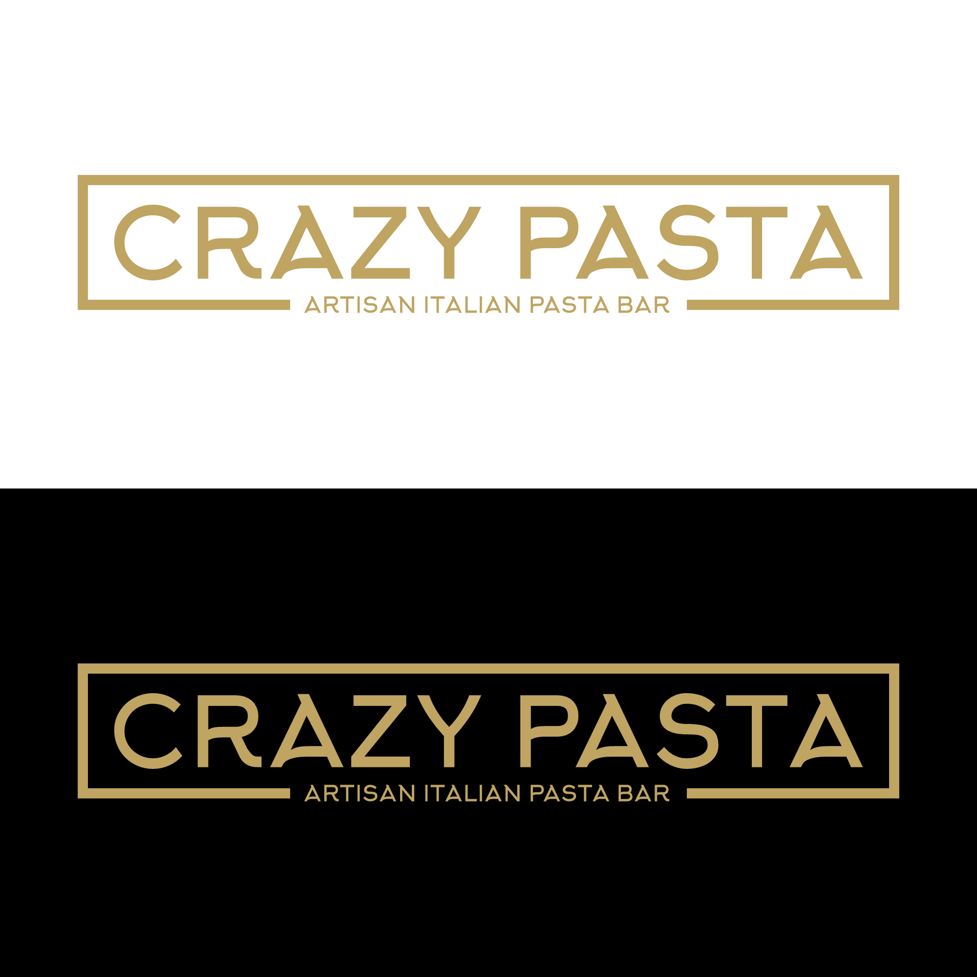 Logo Design by putri elegant for this project | Design #35932914