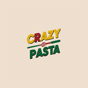 Diseño de Logo por Dezingo Studio™ para este proyecto | Diseño: #35938947