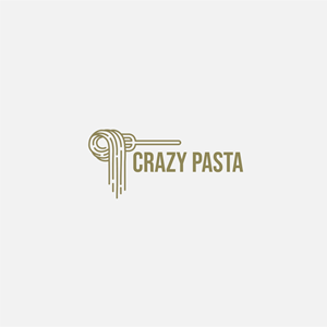 Diseño de Logo por Dezingo Studio™ para este proyecto | Diseño: #35939005