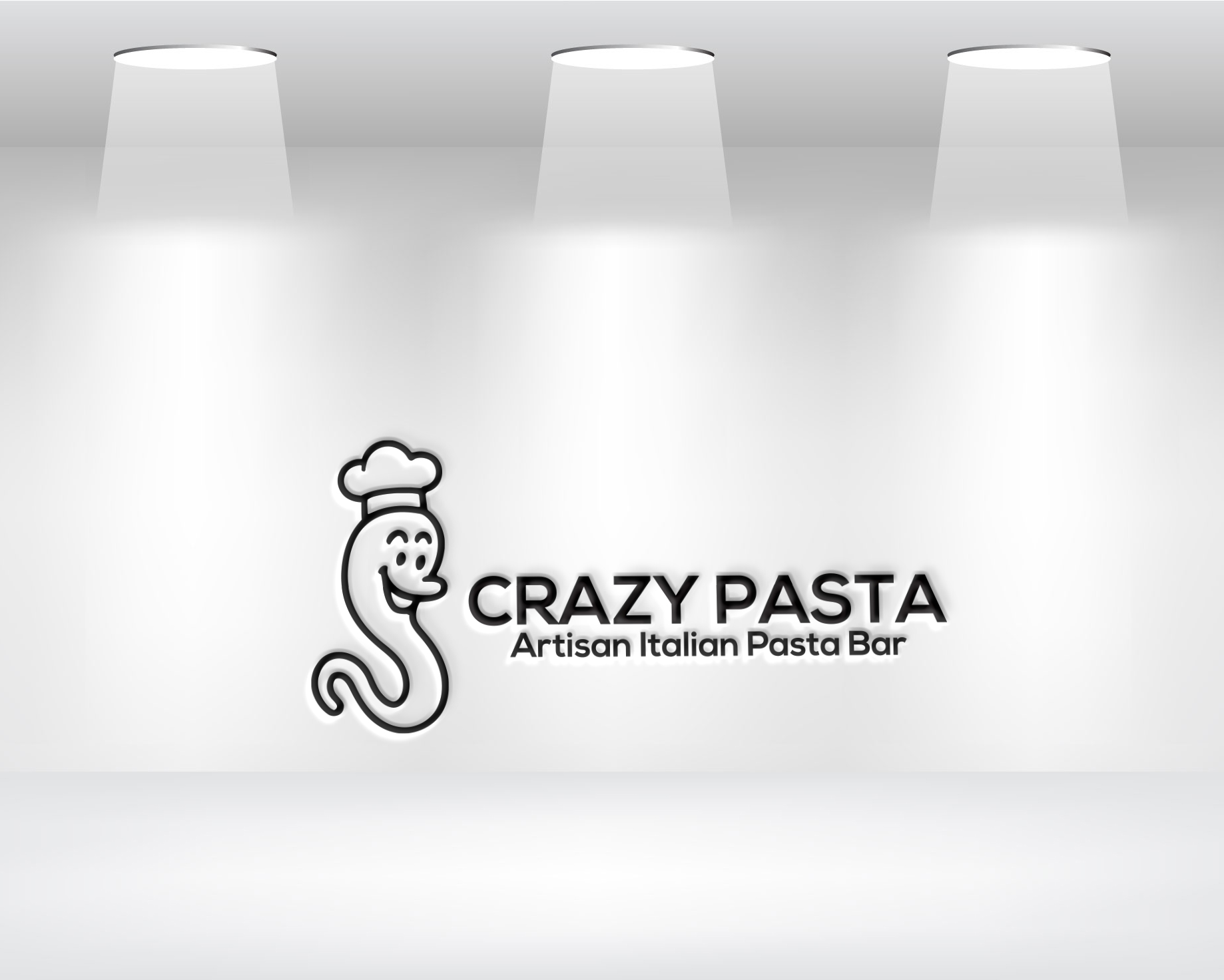 Logo Design by Lam_ya for this project | Design #35933269