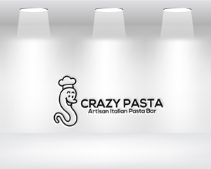 Diseño de Logo por Lam_ya para este proyecto | Diseño: #35933269