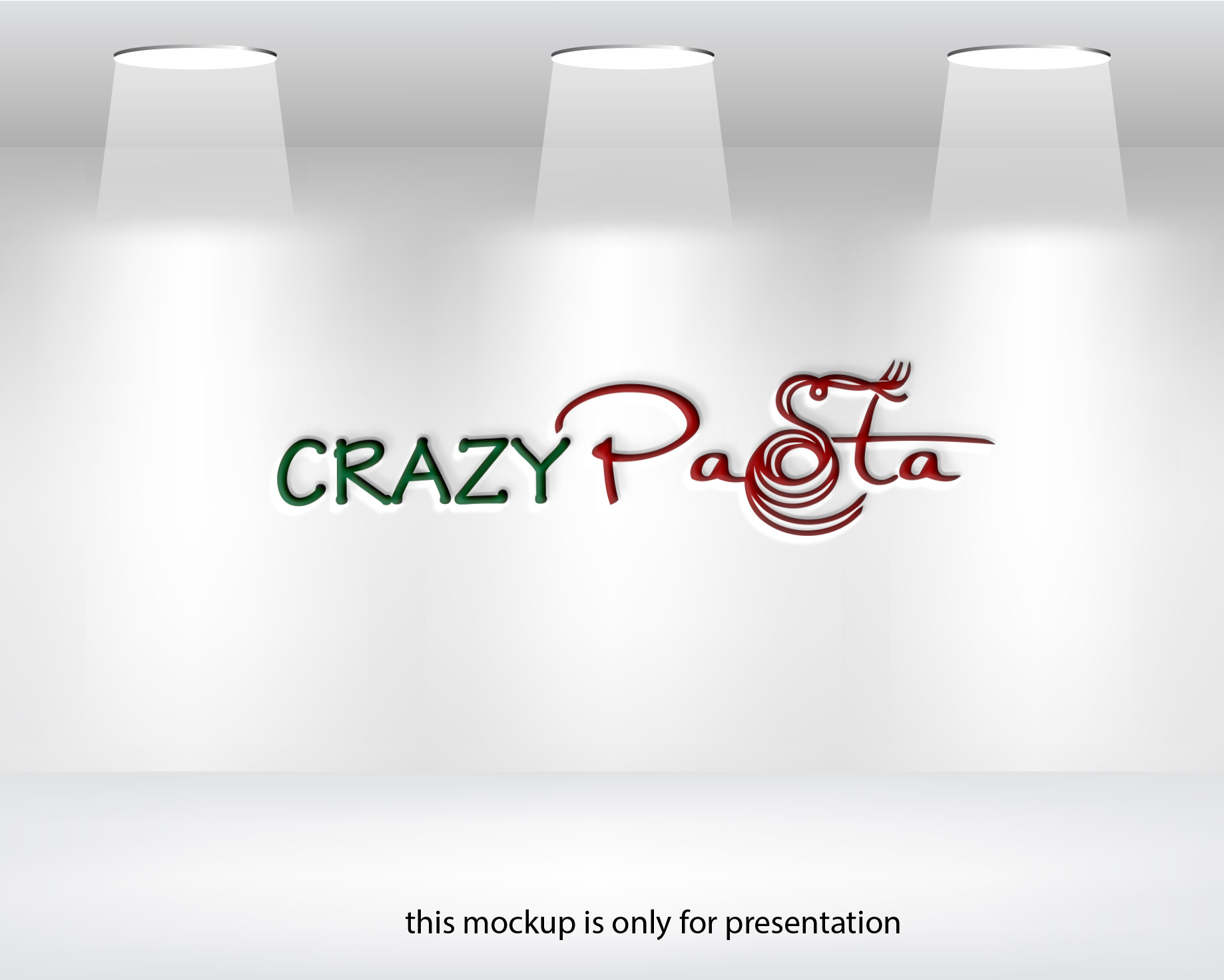 Logo-Design von farhan......... für dieses Projekt | Design #35937394