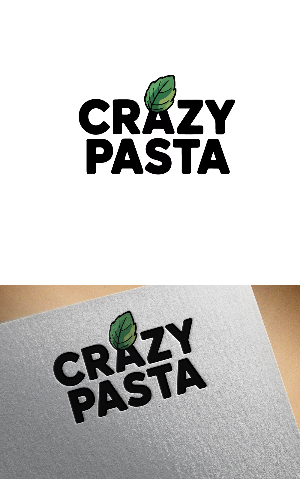 Diseño de Logo por Christopher C para este proyecto | Diseño #35933929