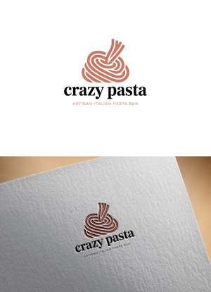 Diseño de Logo por faridajems para este proyecto | Diseño: #35932840