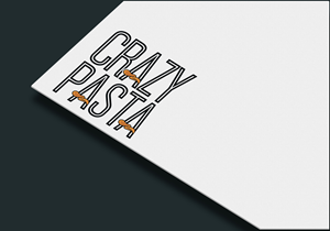 Logo-Design von mekail für dieses Projekt | Design: #35941911